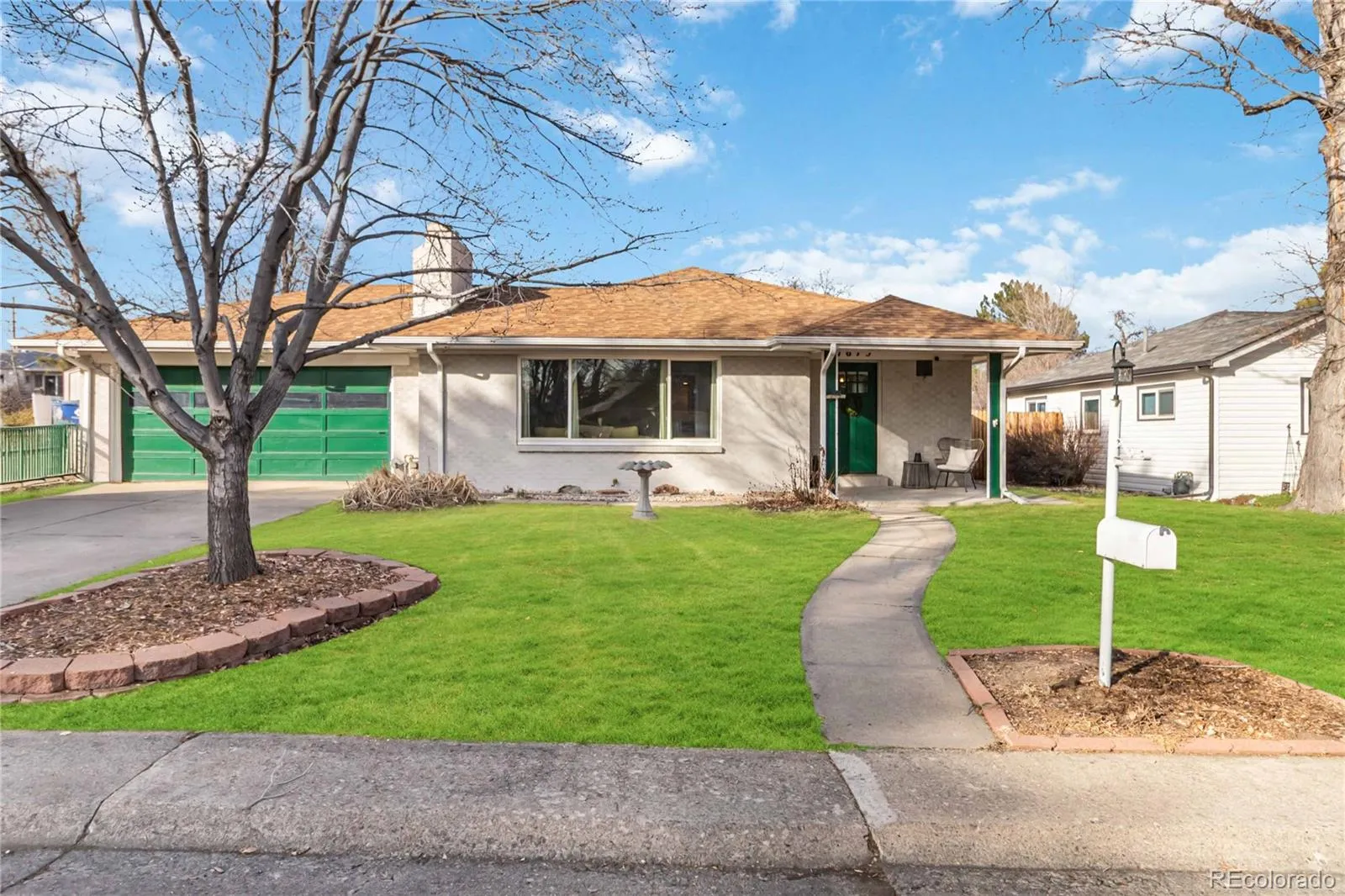 04122026203645 1600 1