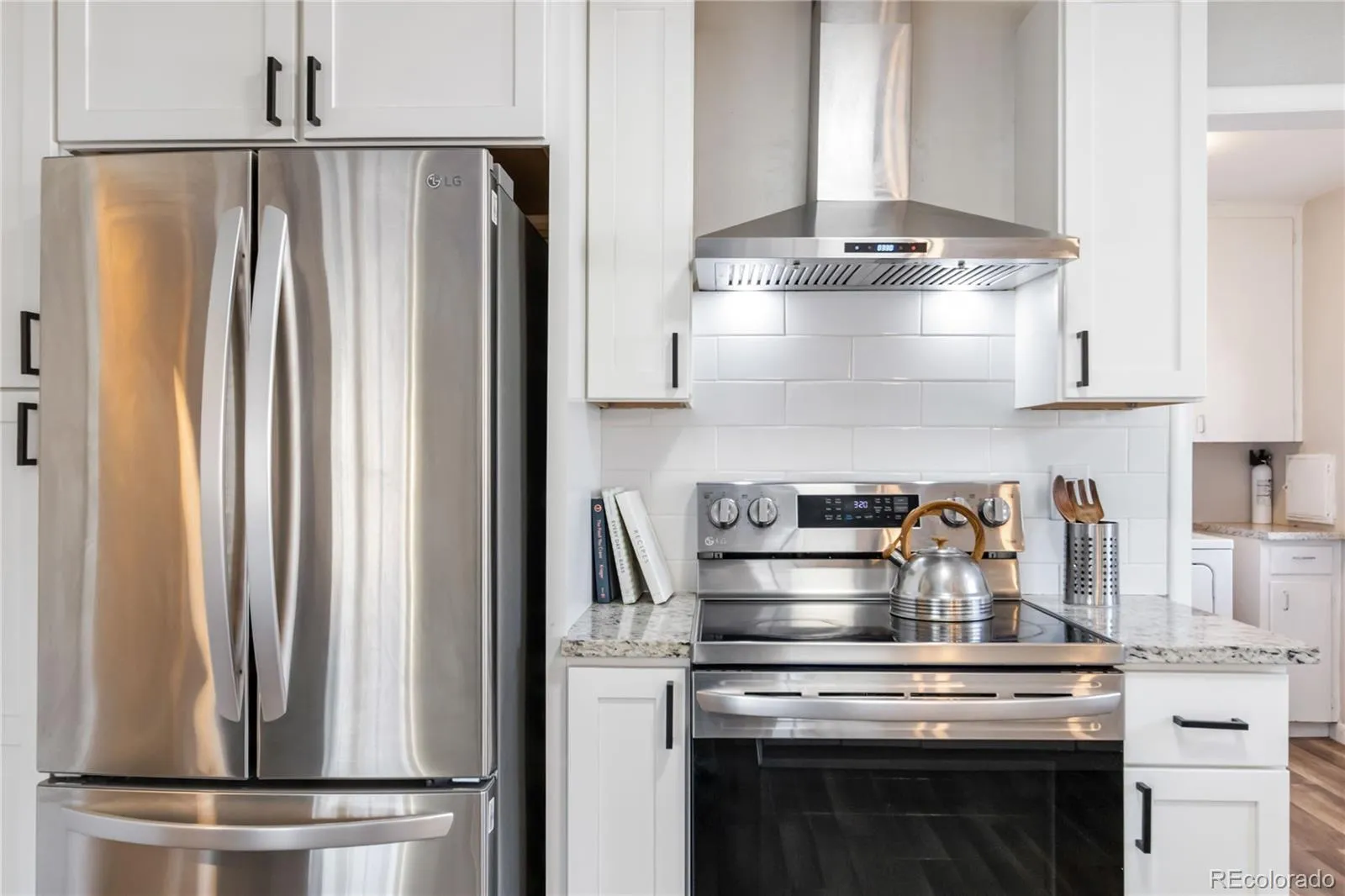 04122026203645 1600 13