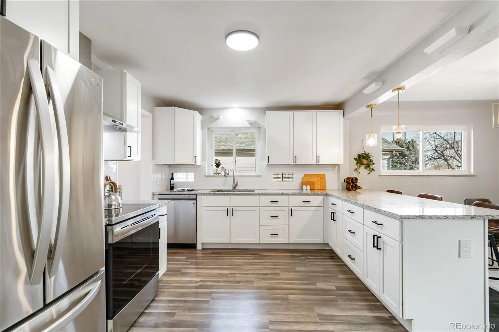 04122026203645 1600 14