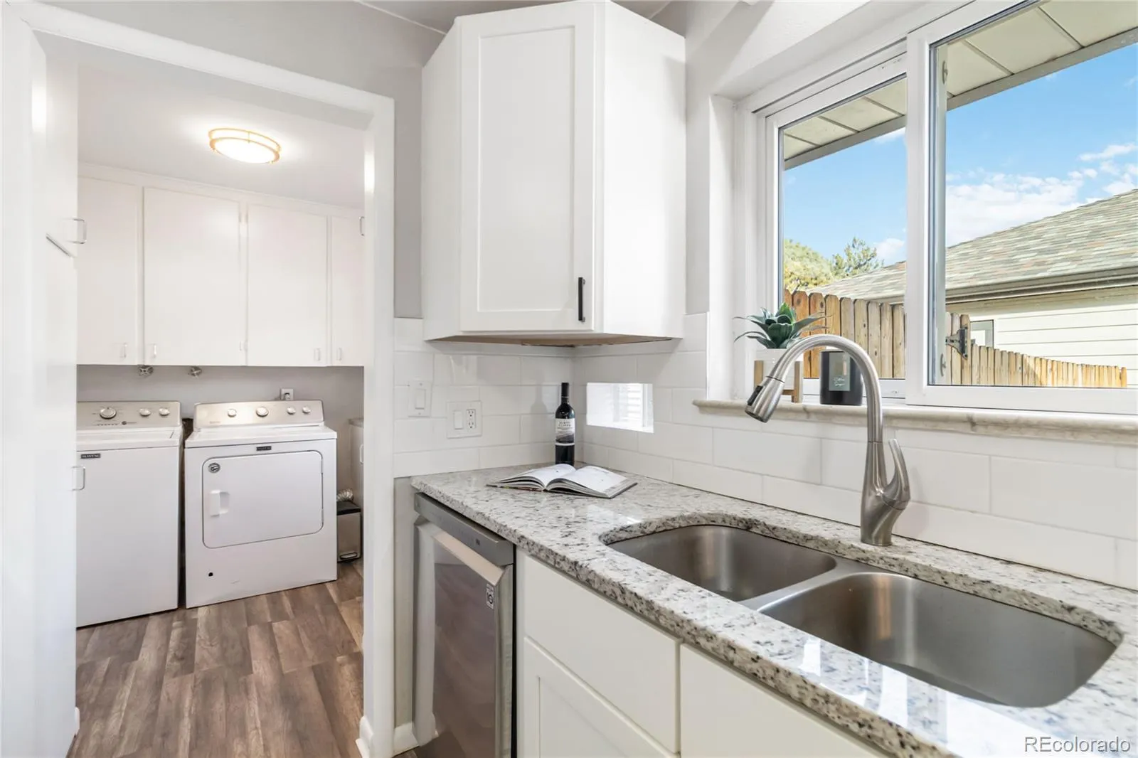 04122026203645 1600 15