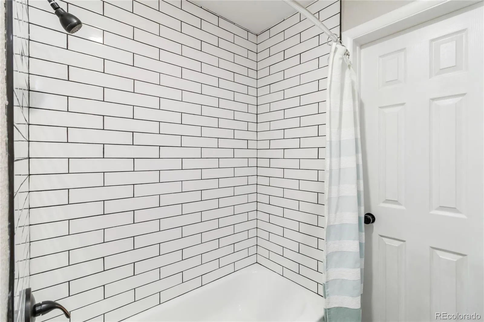 04122026203645 1600 17