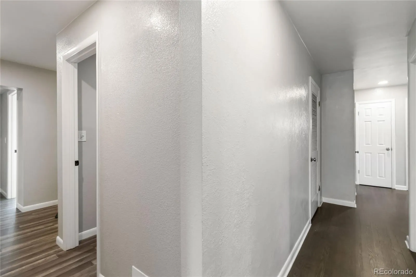 04122026203645 1600 19