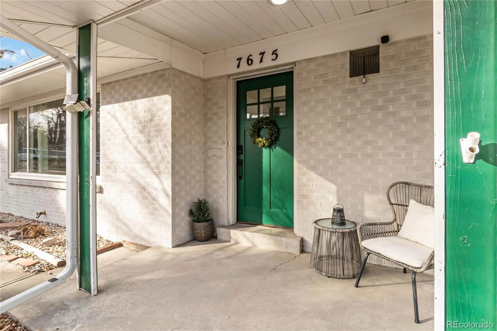 04122026203645 1600 2