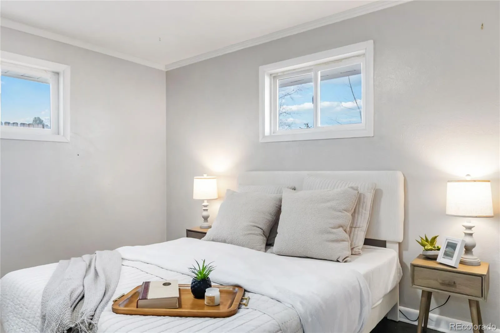 04122026203645 1600 25