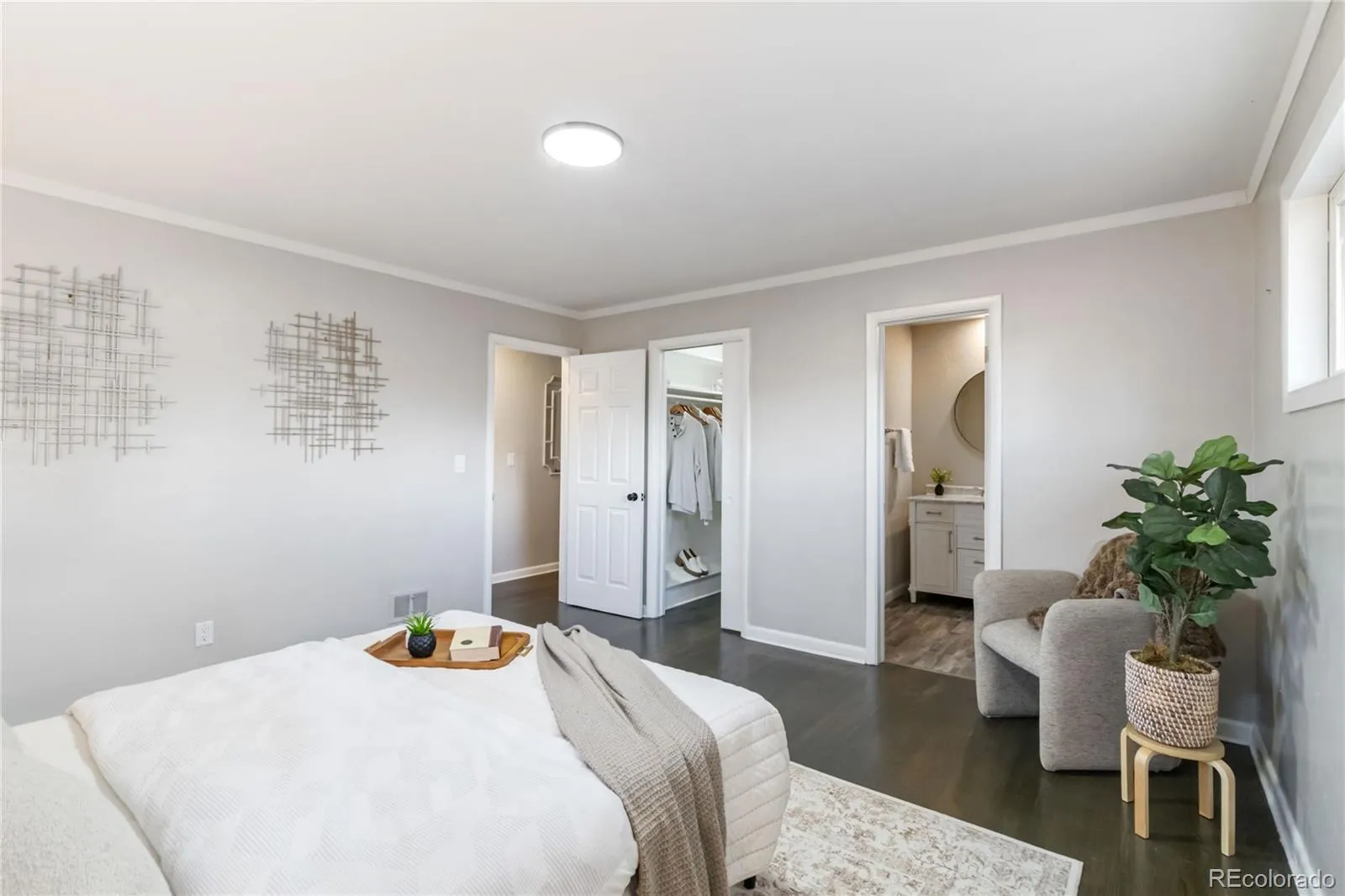 04122026203645 1600 26