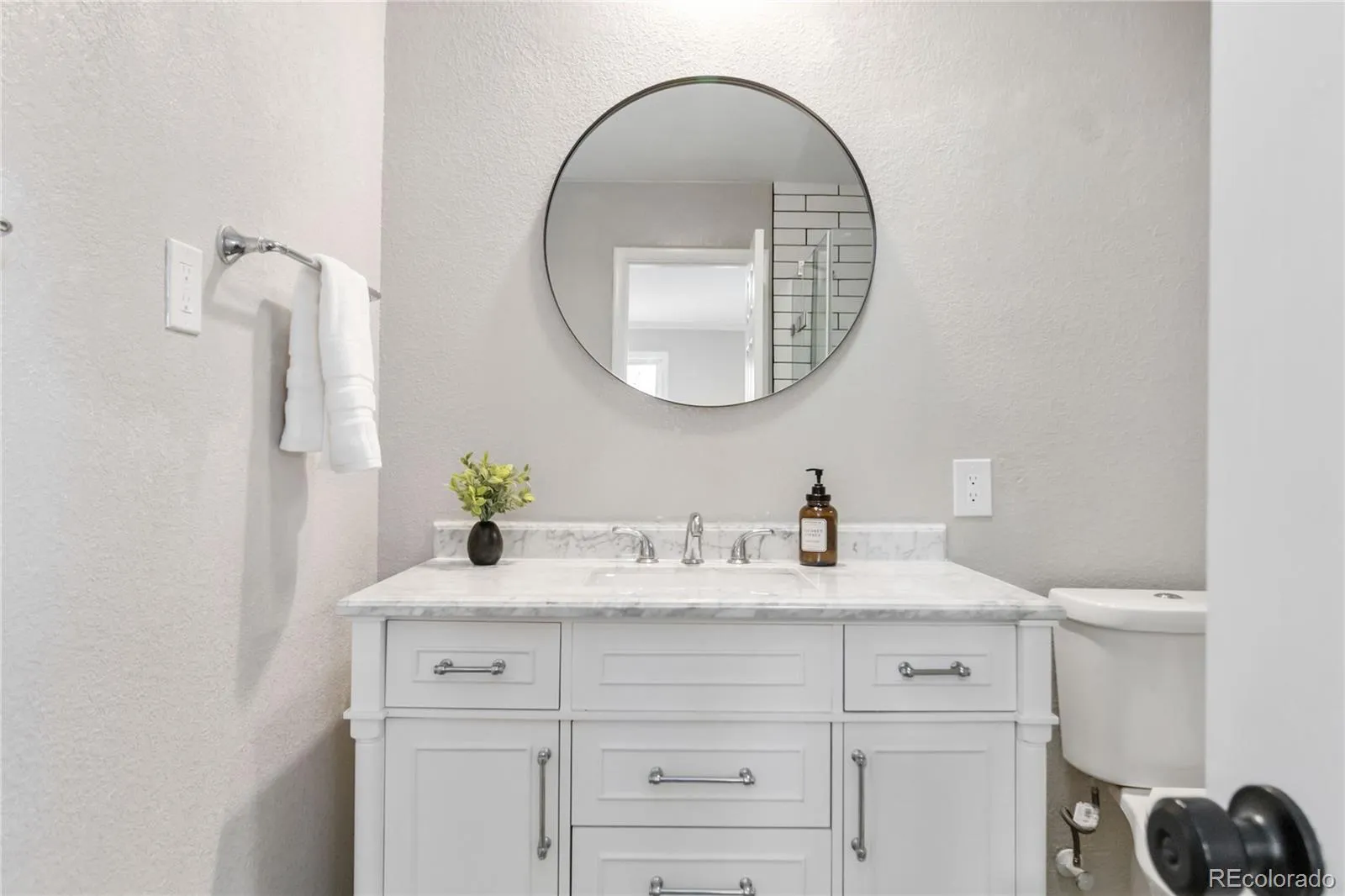 04122026203645 1600 27