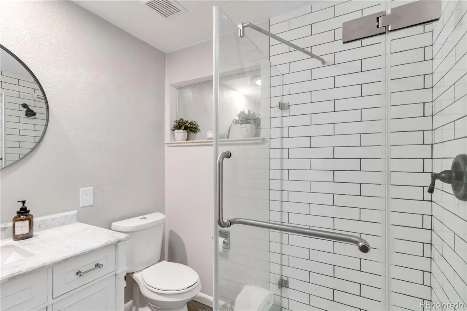 04122026203645 1600 28