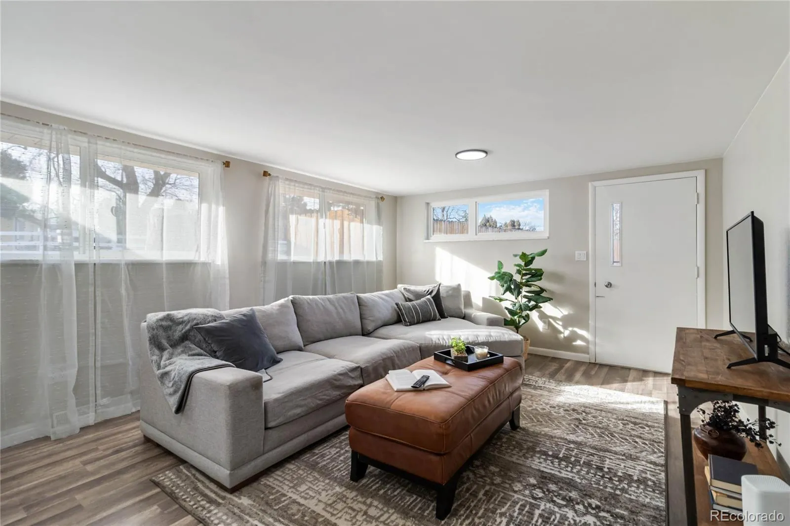 04122026203645 1600 31