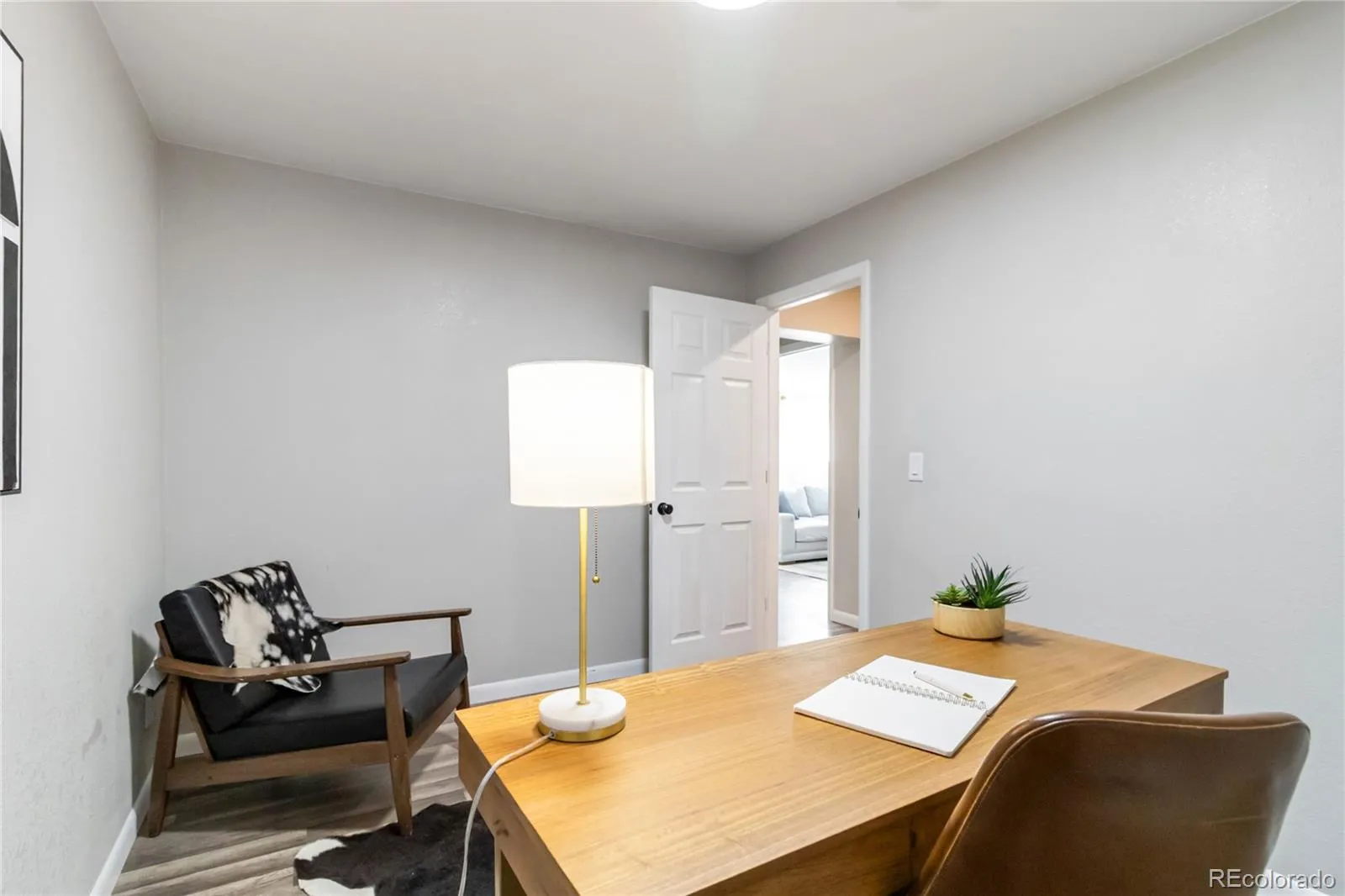 04122026203645 1600 34