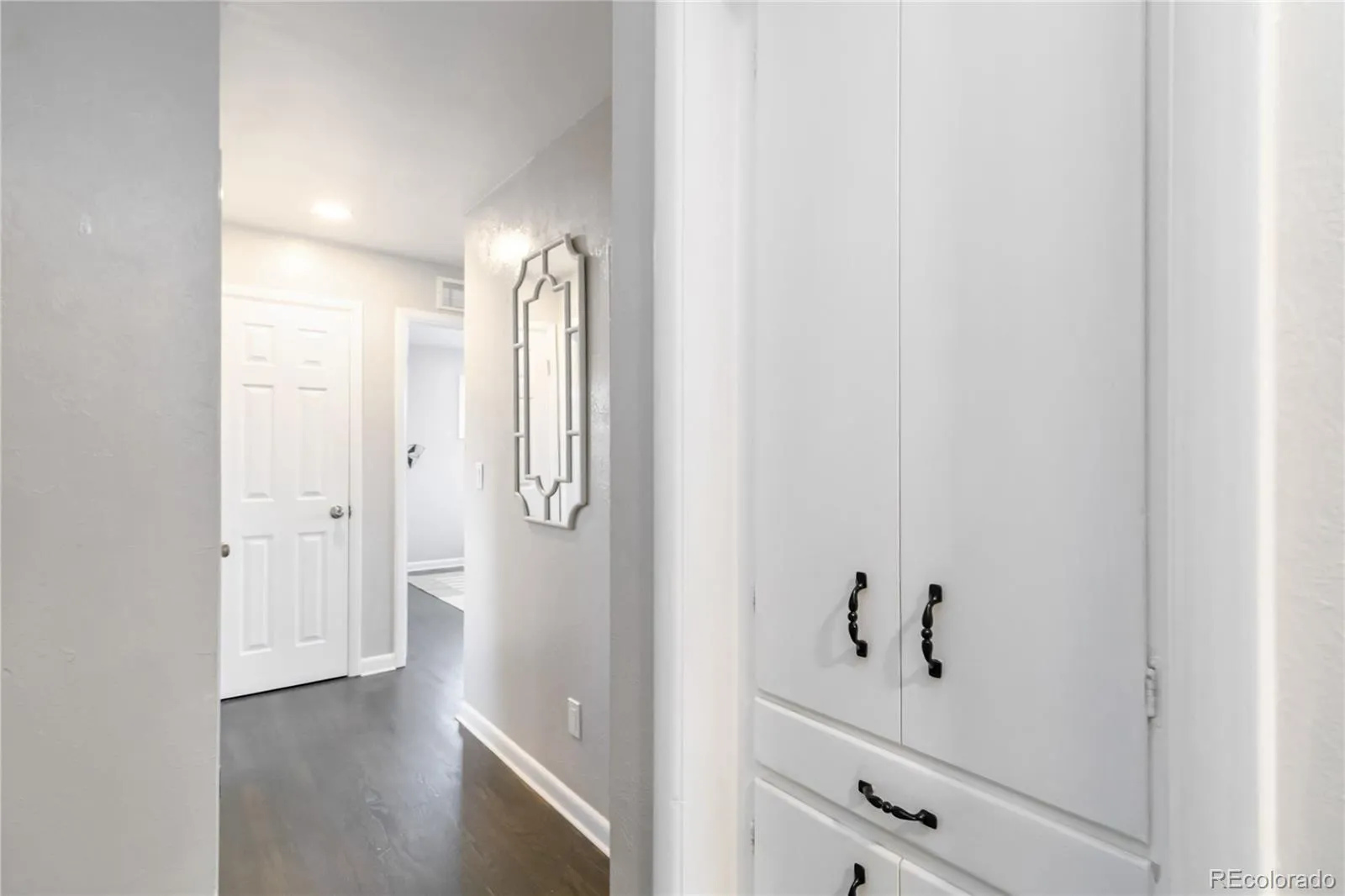 04122026203645 1600 35