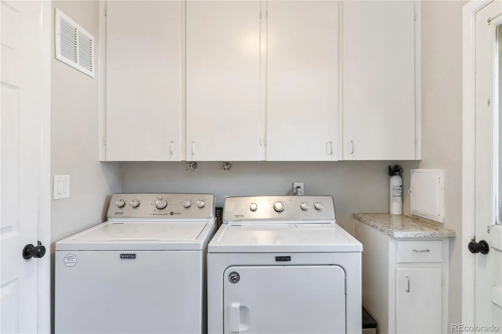 04122026203645 1600 36