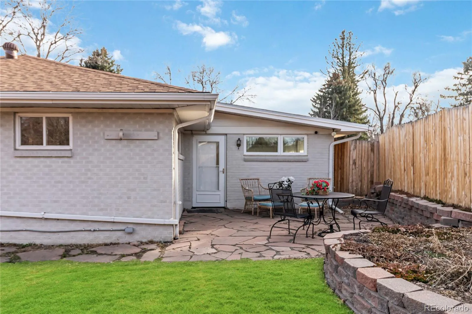 04122026203645 1600 38