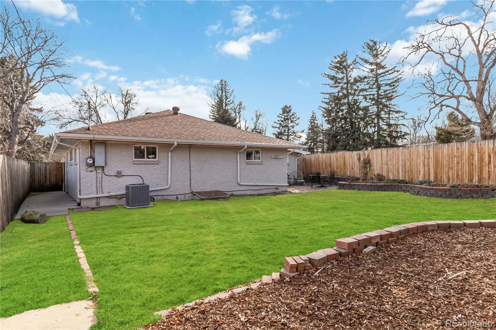 04122026203645 1600 39