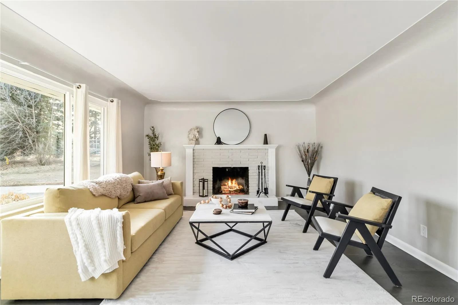 04122026203645 1600 4