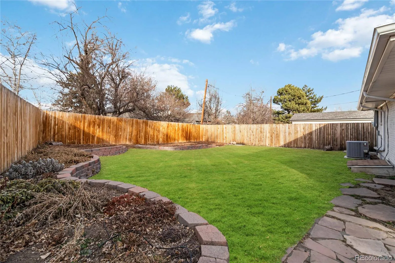 04122026203645 1600 41