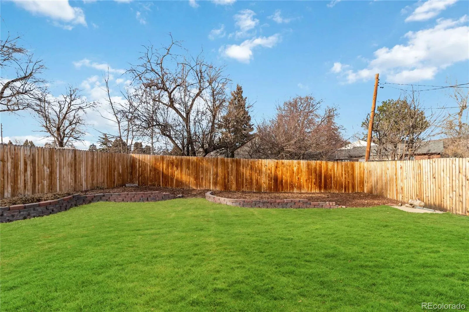 04122026203645 1600 42