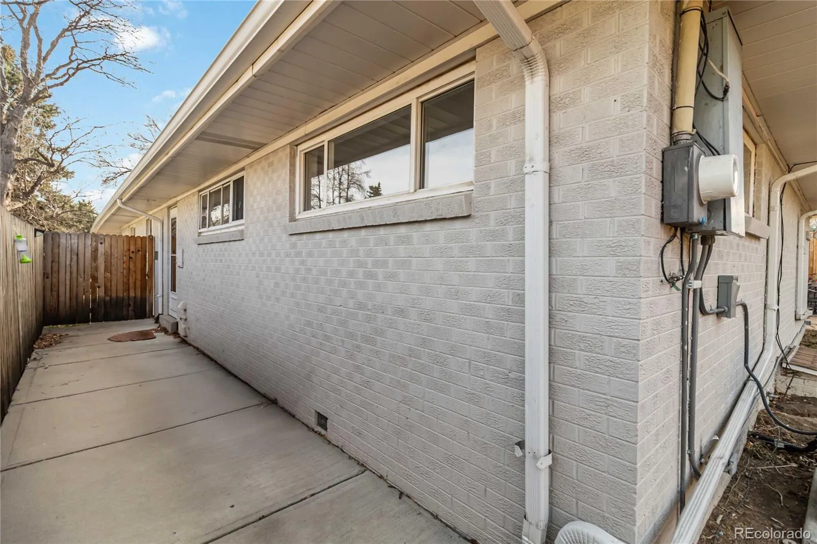 04122026203645 1600 43