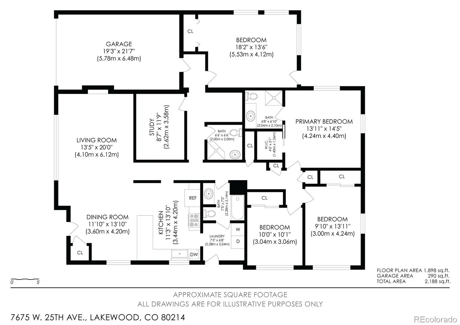 04122026203645 1600 45