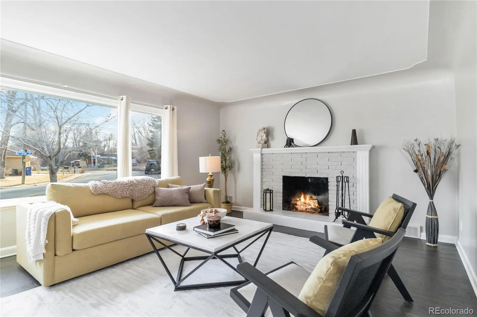 04122026203645 1600 5