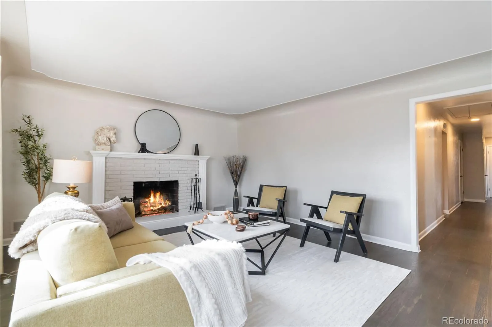 04122026203645 1600 7