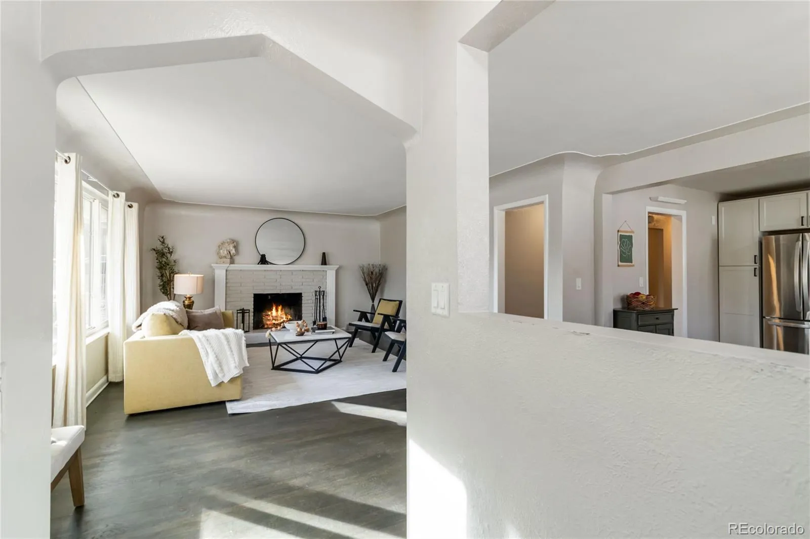 04122026203645 1600 9