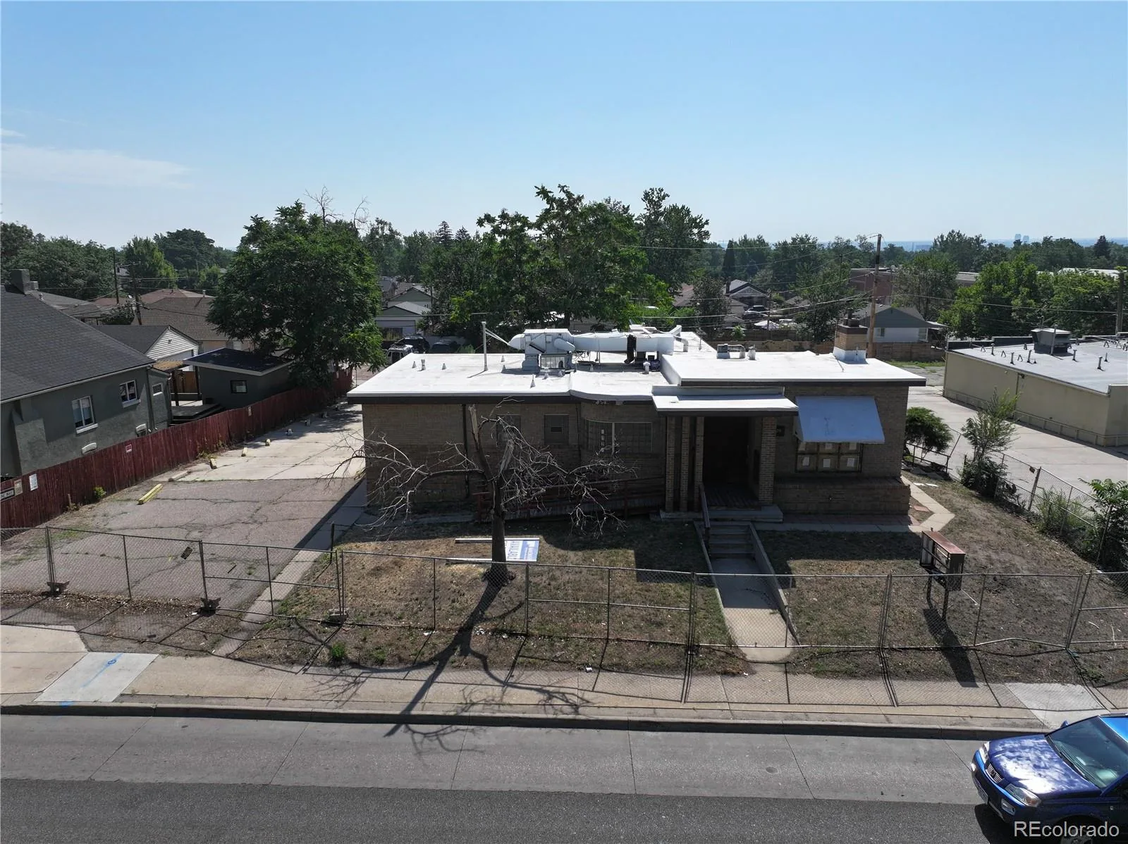 4120 Federal Boulevard Denver CO 80211 | MLS #REC9809364 08202026173008 1600 1