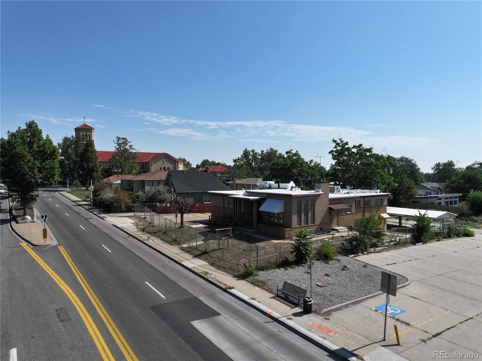 4120 Federal Boulevard Denver CO 80211 | MLS #REC9809364 08202026173008 1600 2