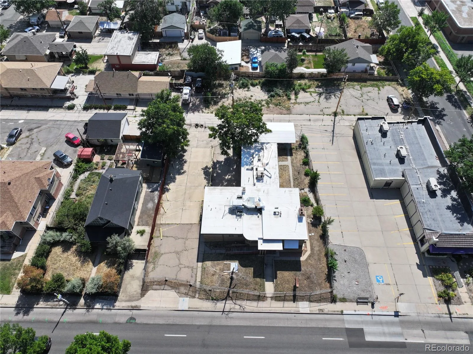 4120 Federal Boulevard Denver CO 80211 | MLS #REC9809364 08202026173008 1600 3