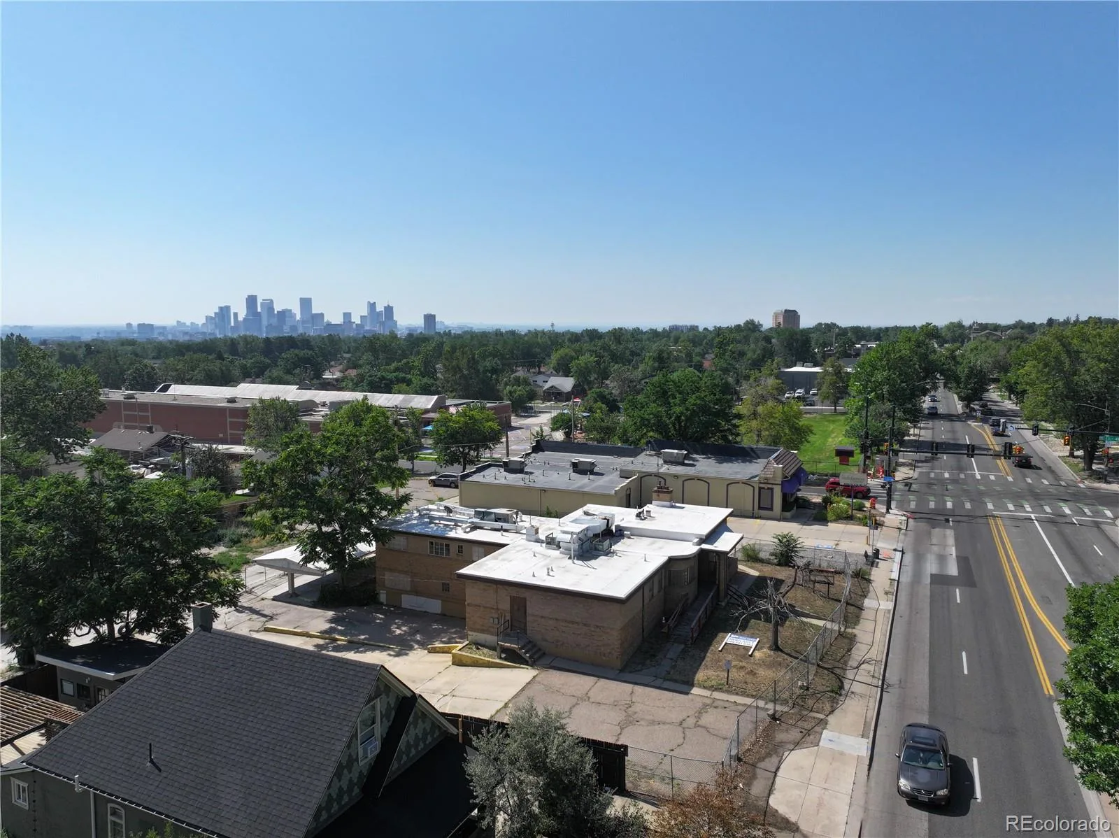 4120 Federal Boulevard Denver CO 80211 | MLS #REC9809364 08202026173008 1600 7