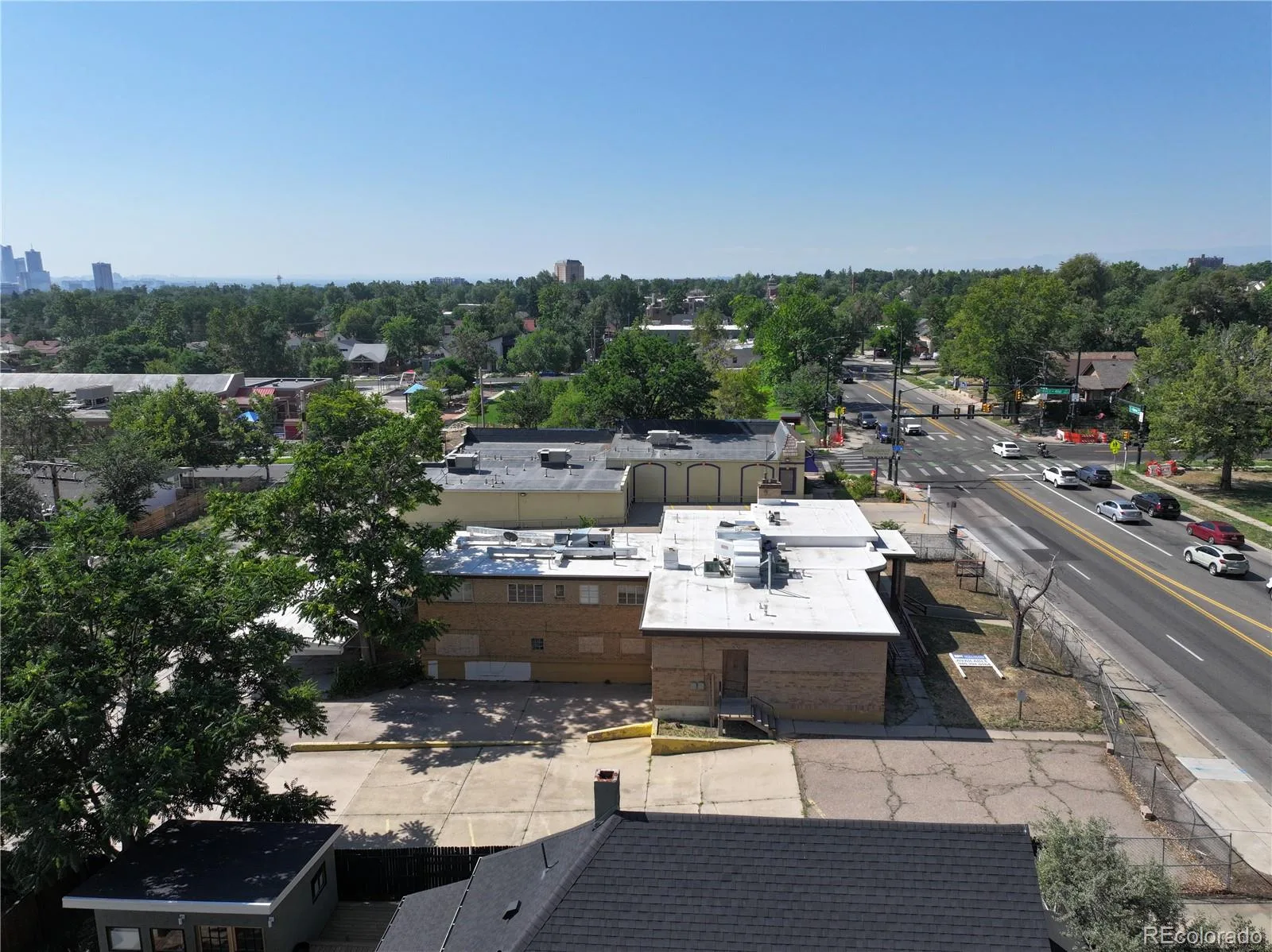 4120 Federal Boulevard Denver CO 80211 | MLS #REC9809364 08202026173008 1600 8