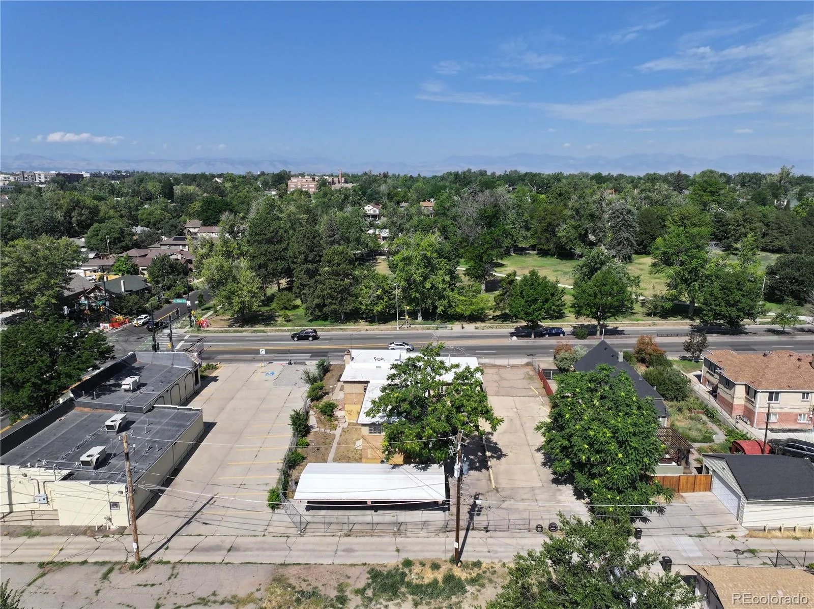 4120 Federal Boulevard Denver CO 80211 | MLS #REC9809364 08202026173008 1600 9