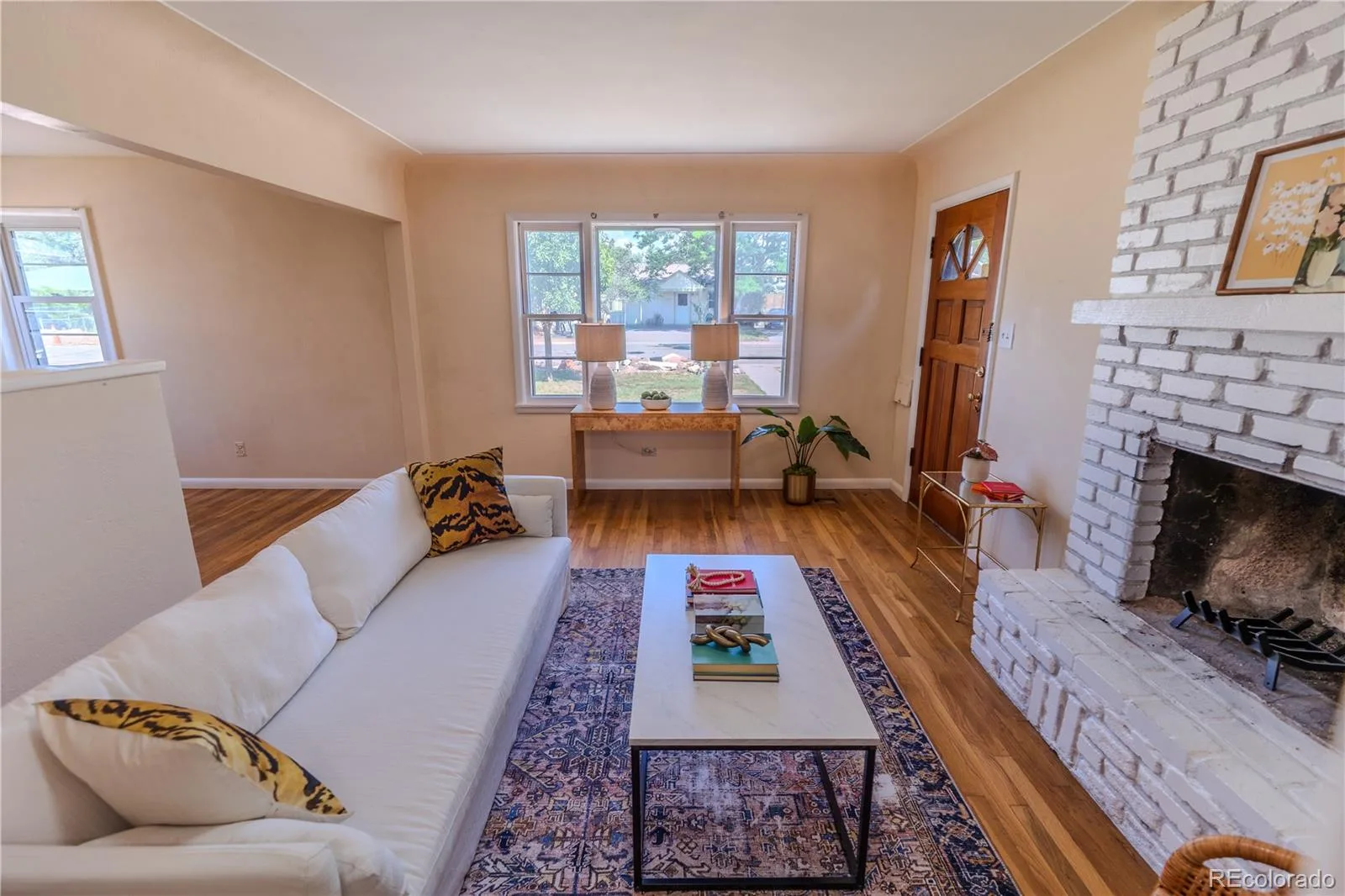 07242026013624 1600 32