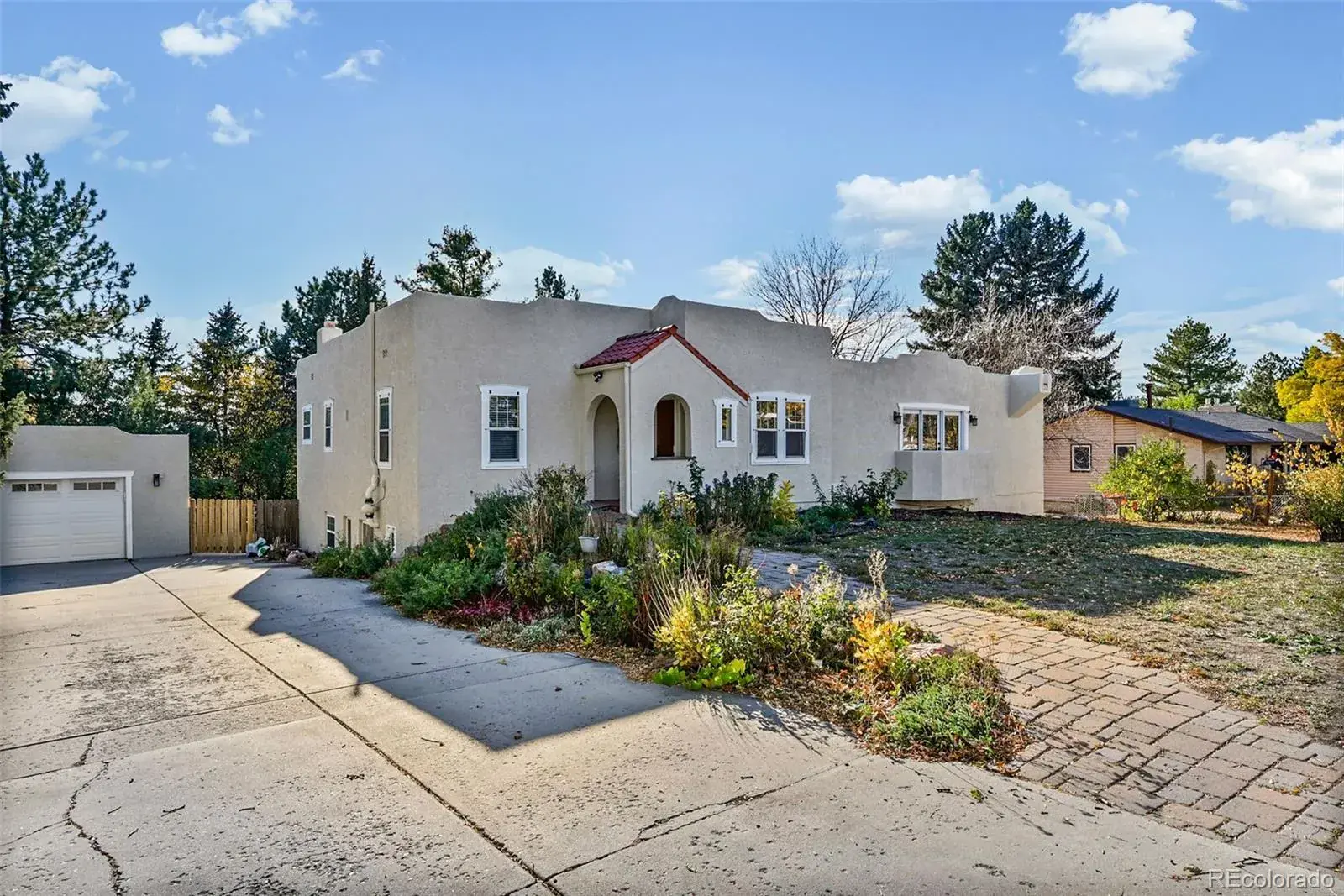 02182026183824 1600 0