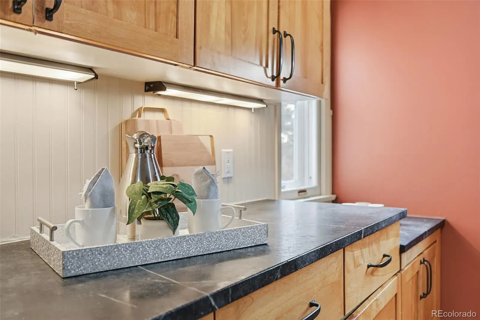 02182026183824 1600 10