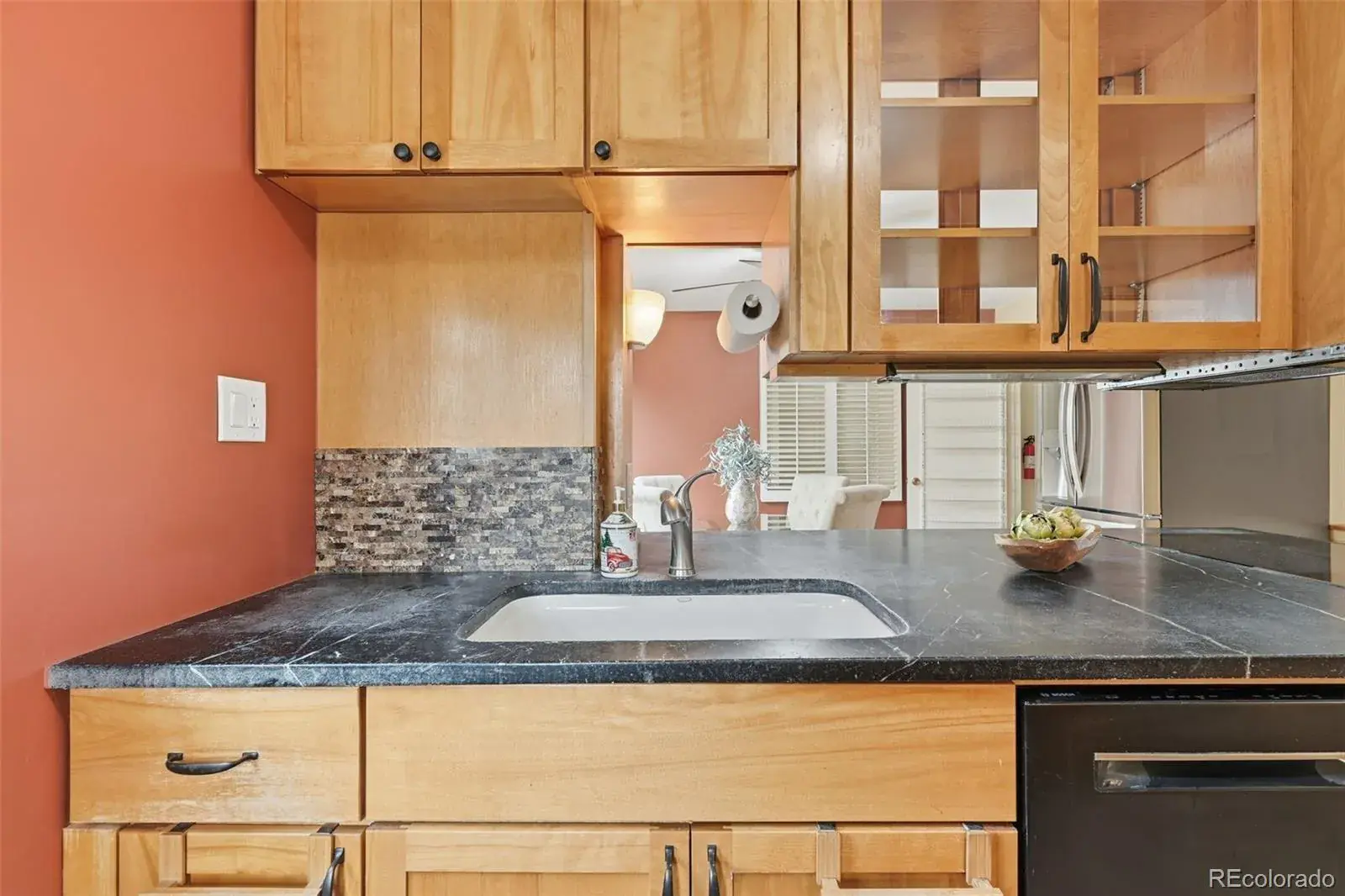 02182026183824 1600 11