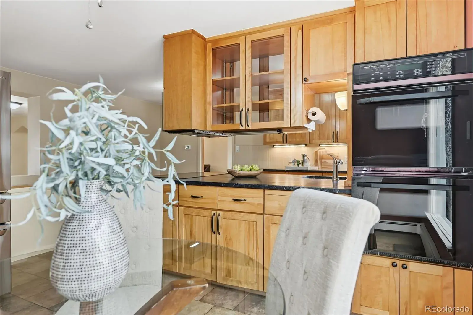 02182026183824 1600 12