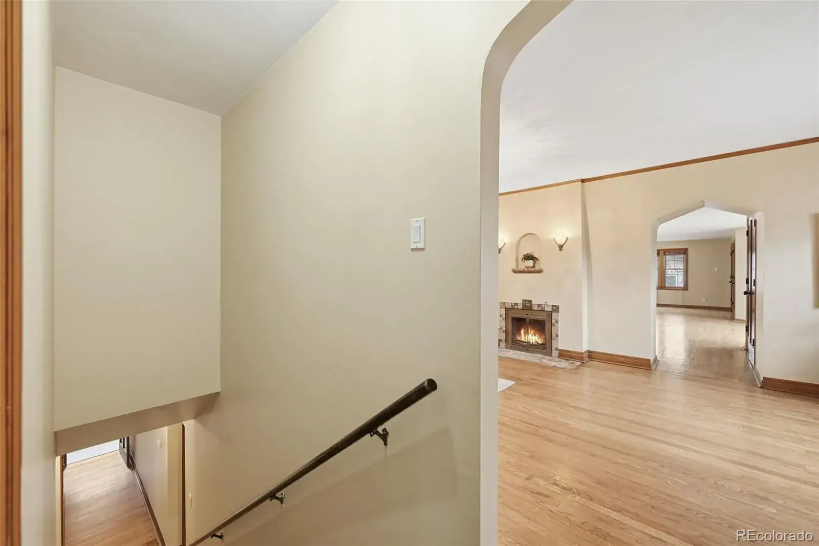 02182026183824 1600 14