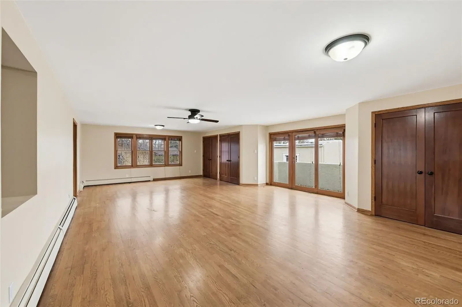 02182026183824 1600 15