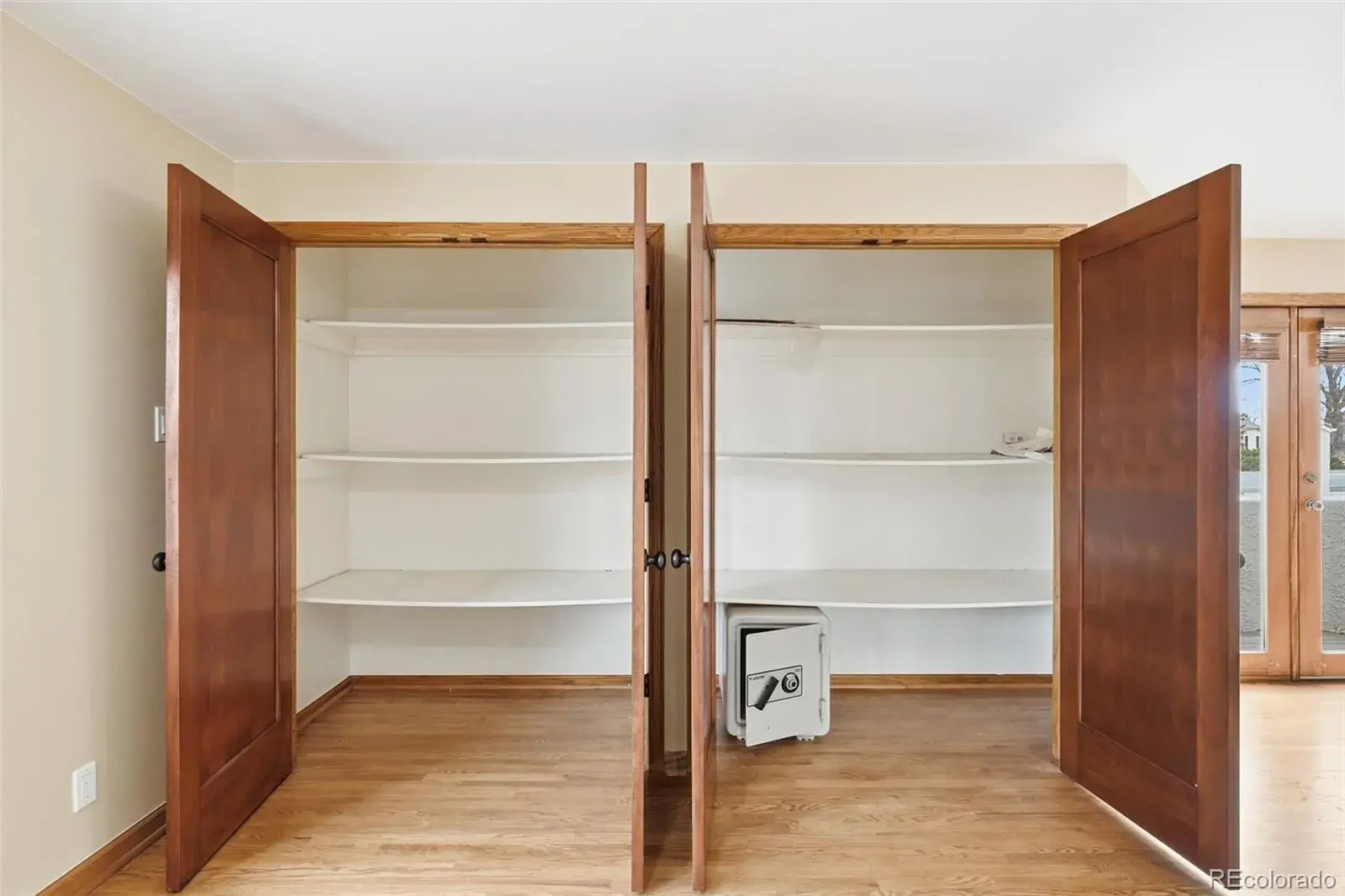 02182026183824 1600 17