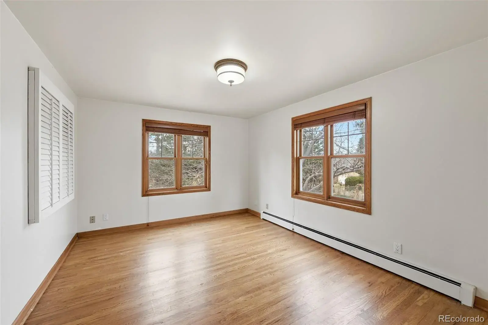 02182026183824 1600 18