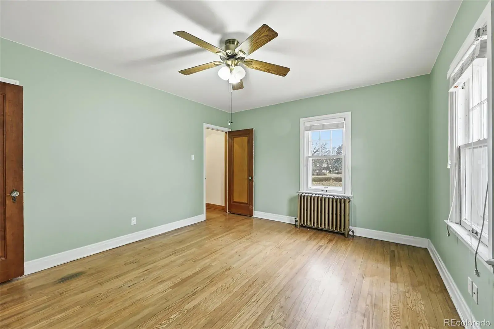 02182026183824 1600 19