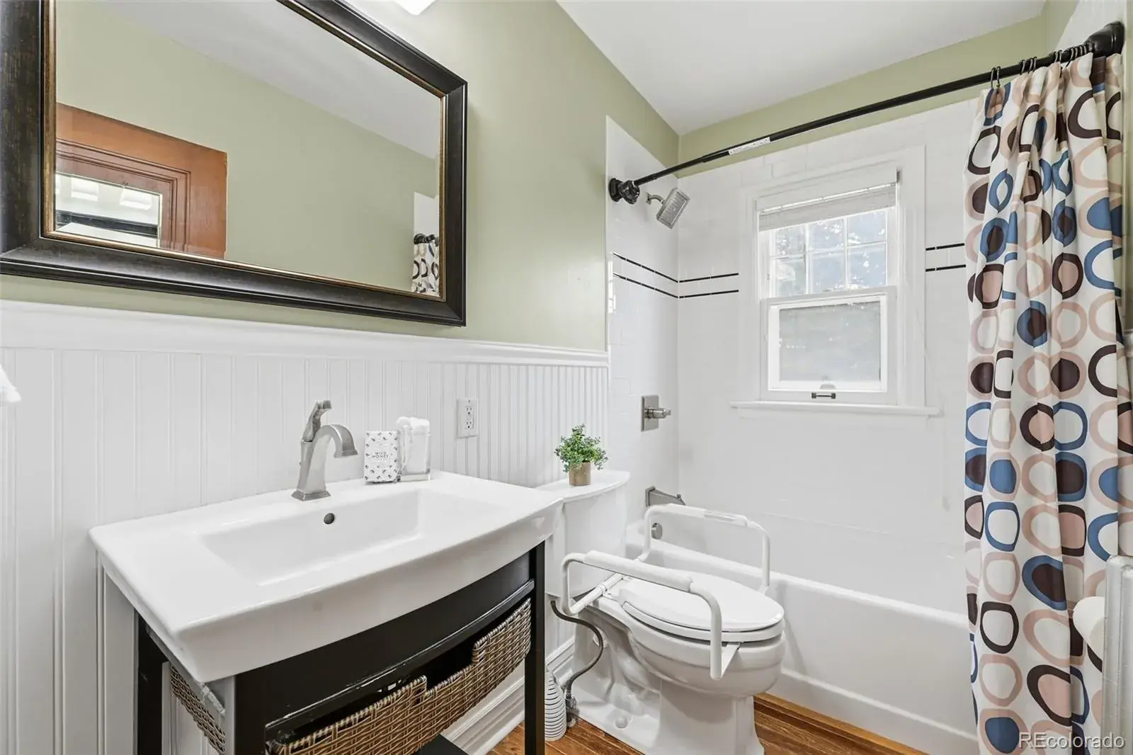 02182026183824 1600 20