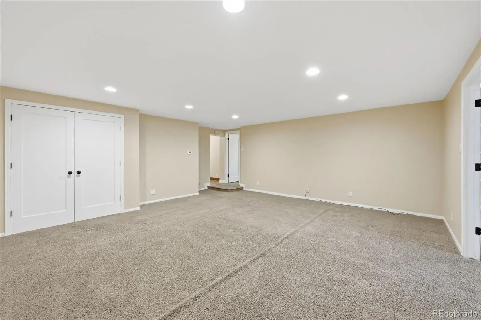 02182026183824 1600 22