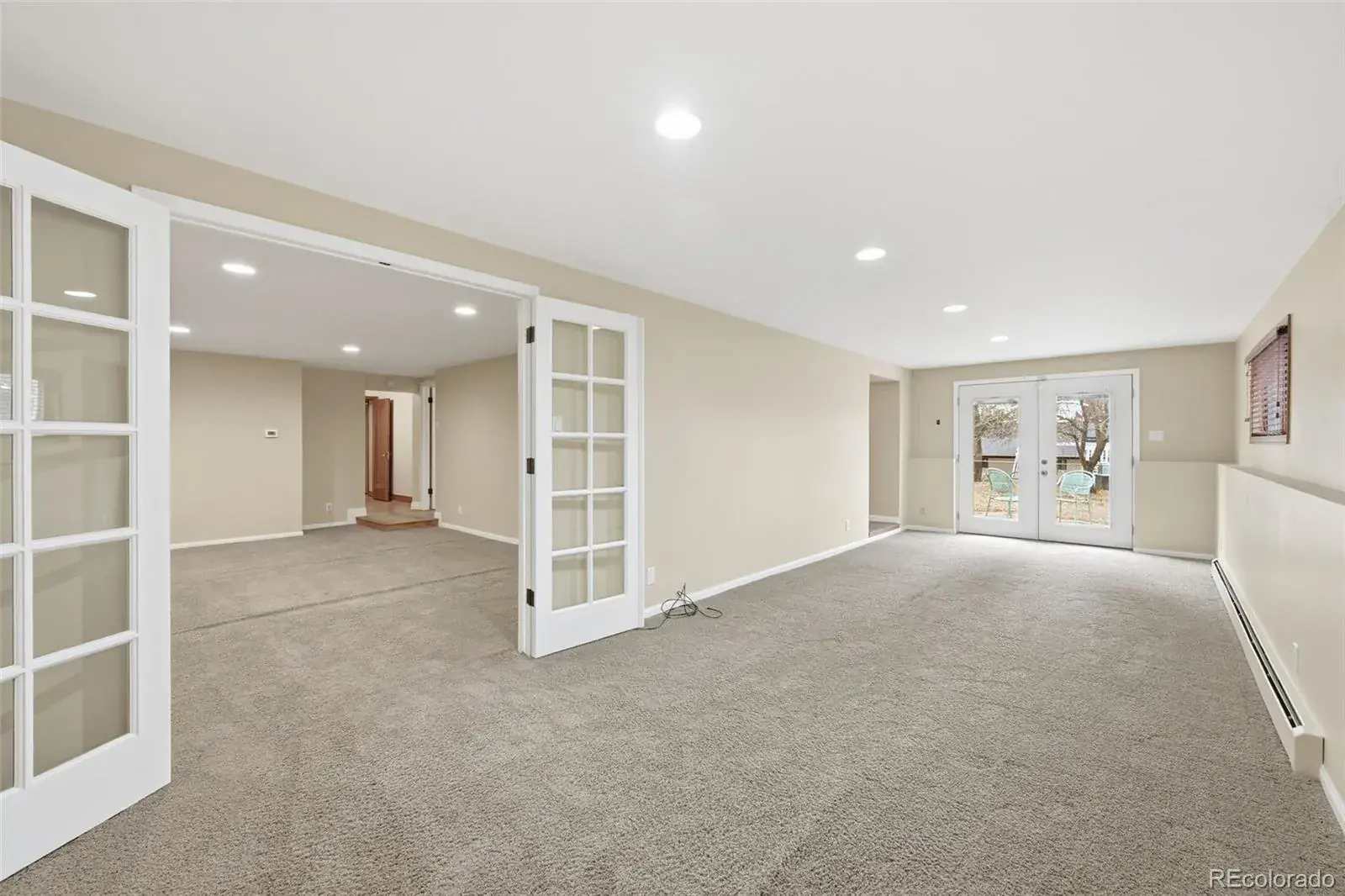 02182026183824 1600 23