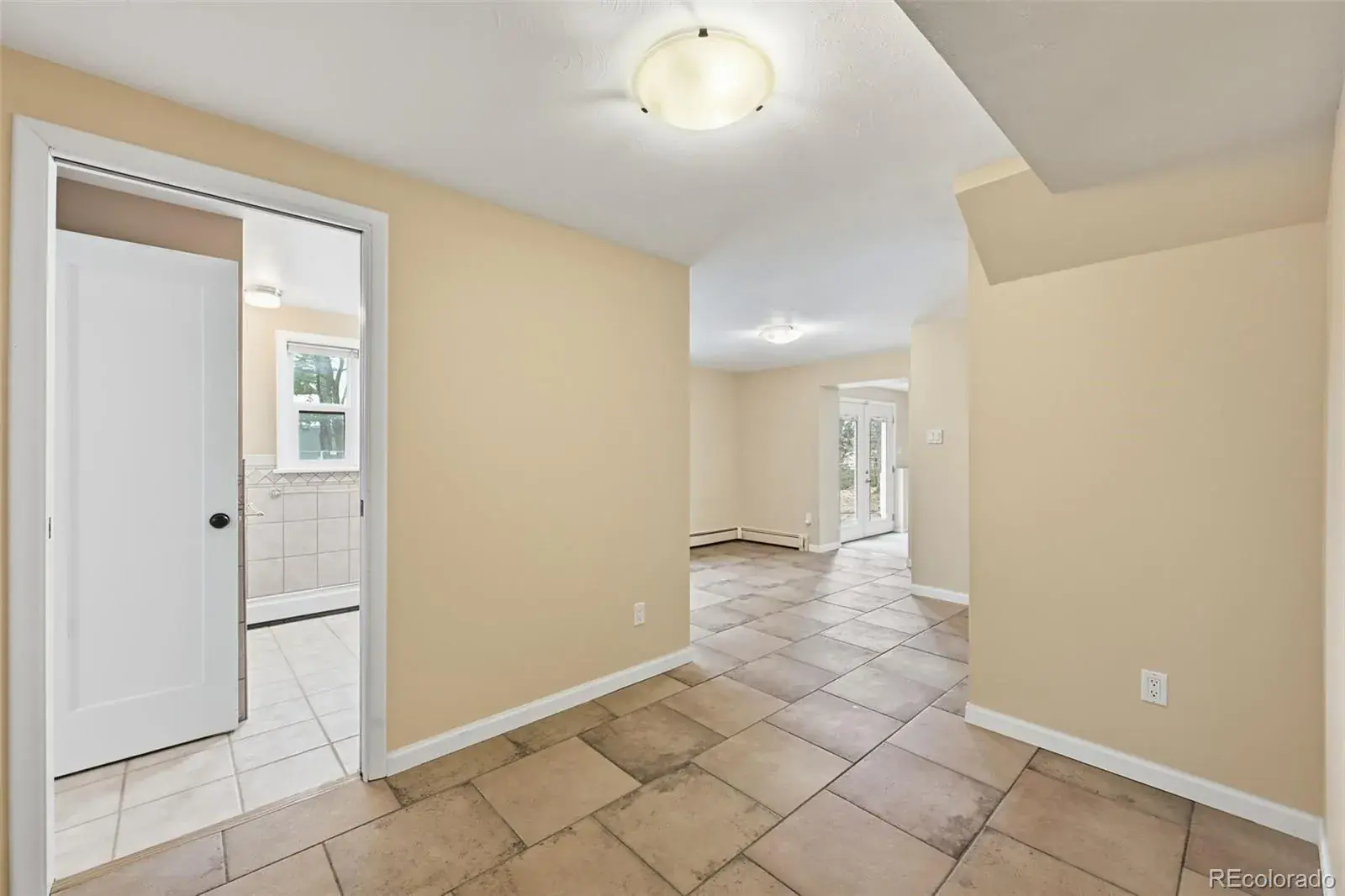 02182026183824 1600 24