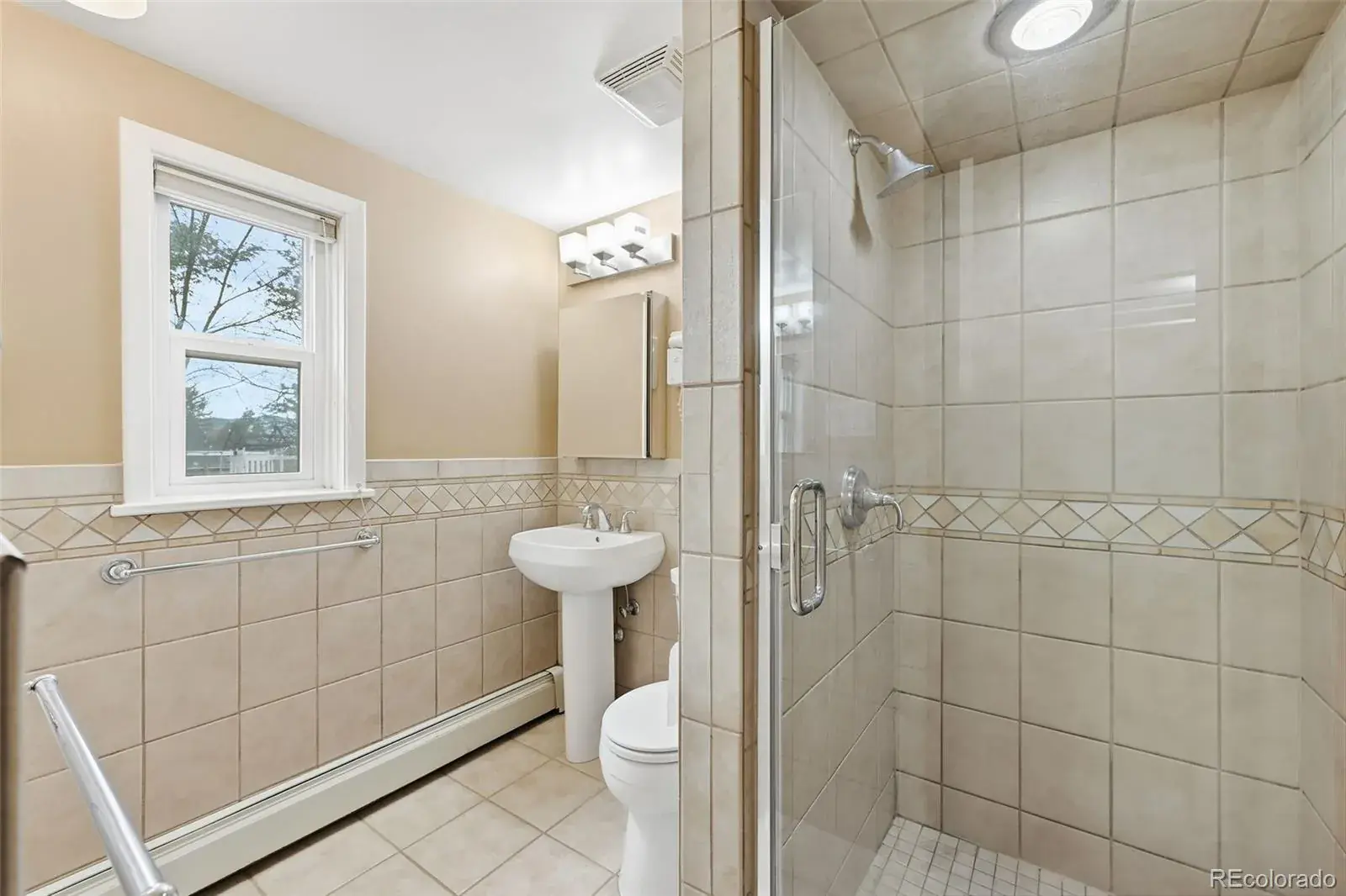 02182026183824 1600 25