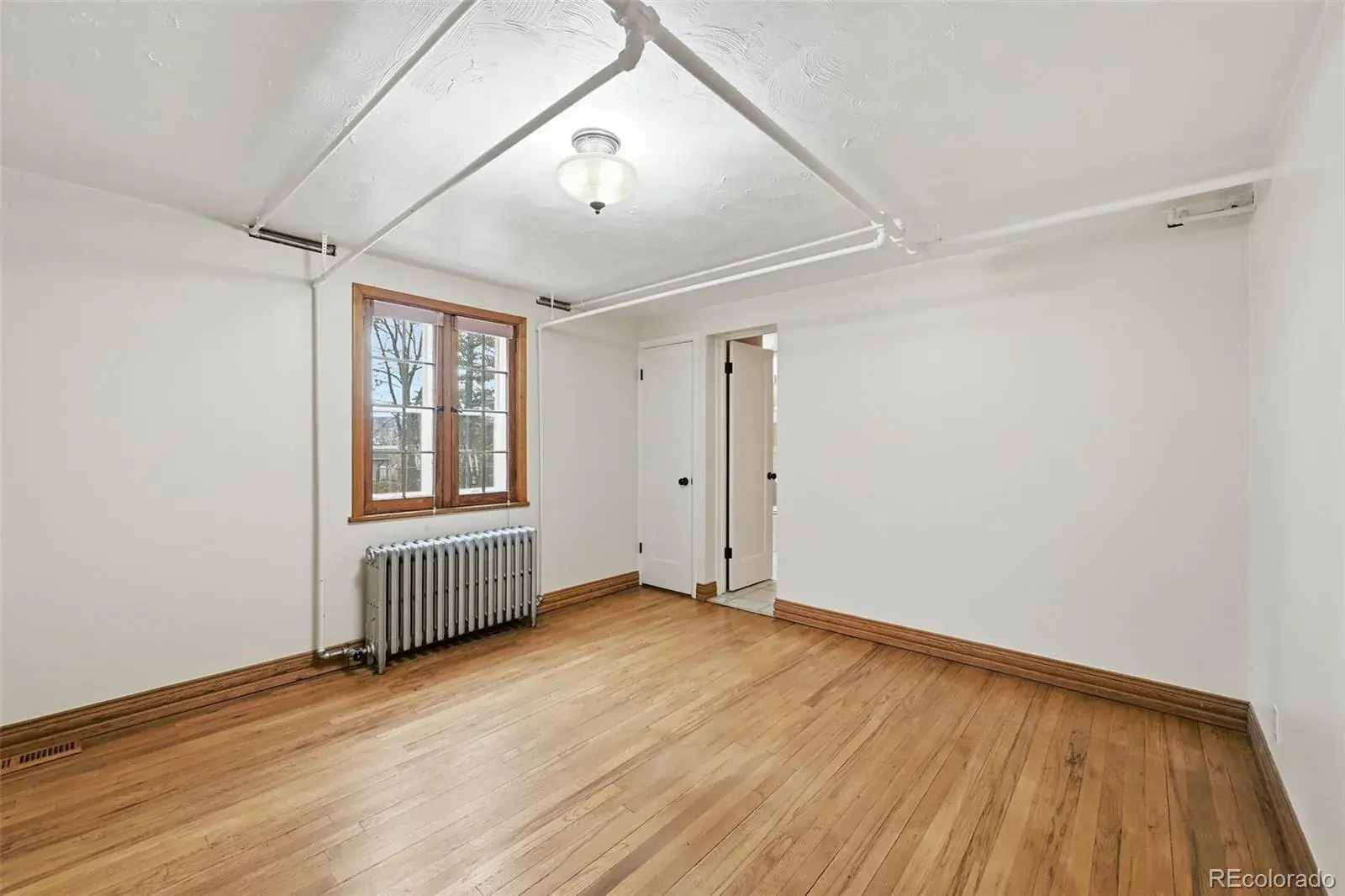 02182026183824 1600 26