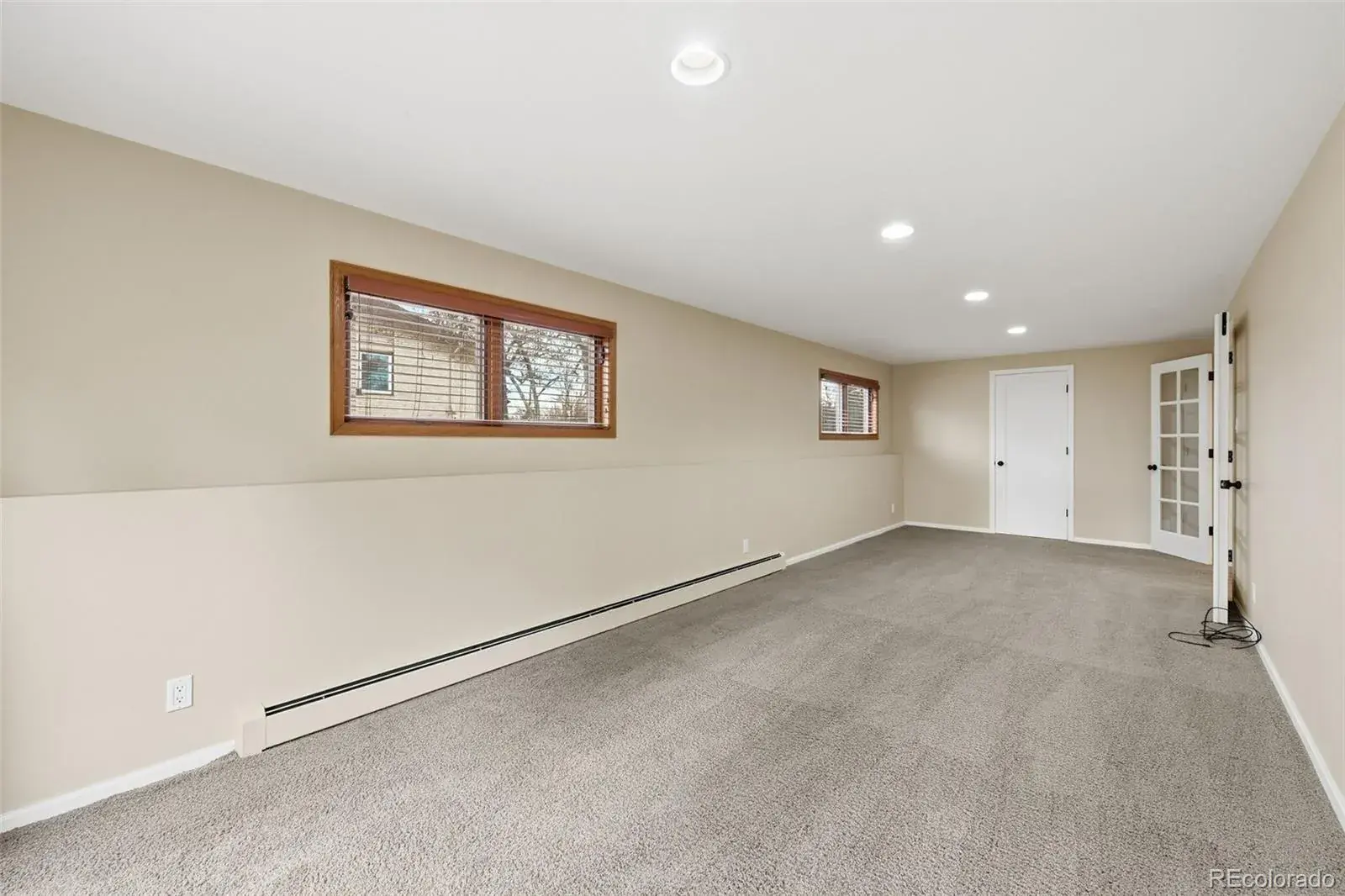 02182026183824 1600 27