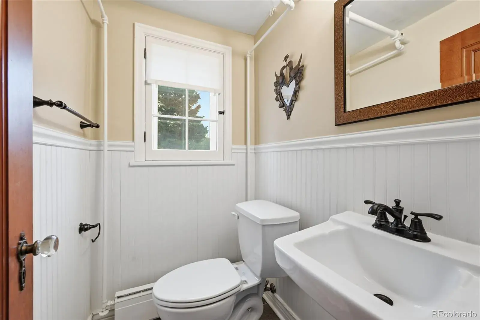 02182026183824 1600 28