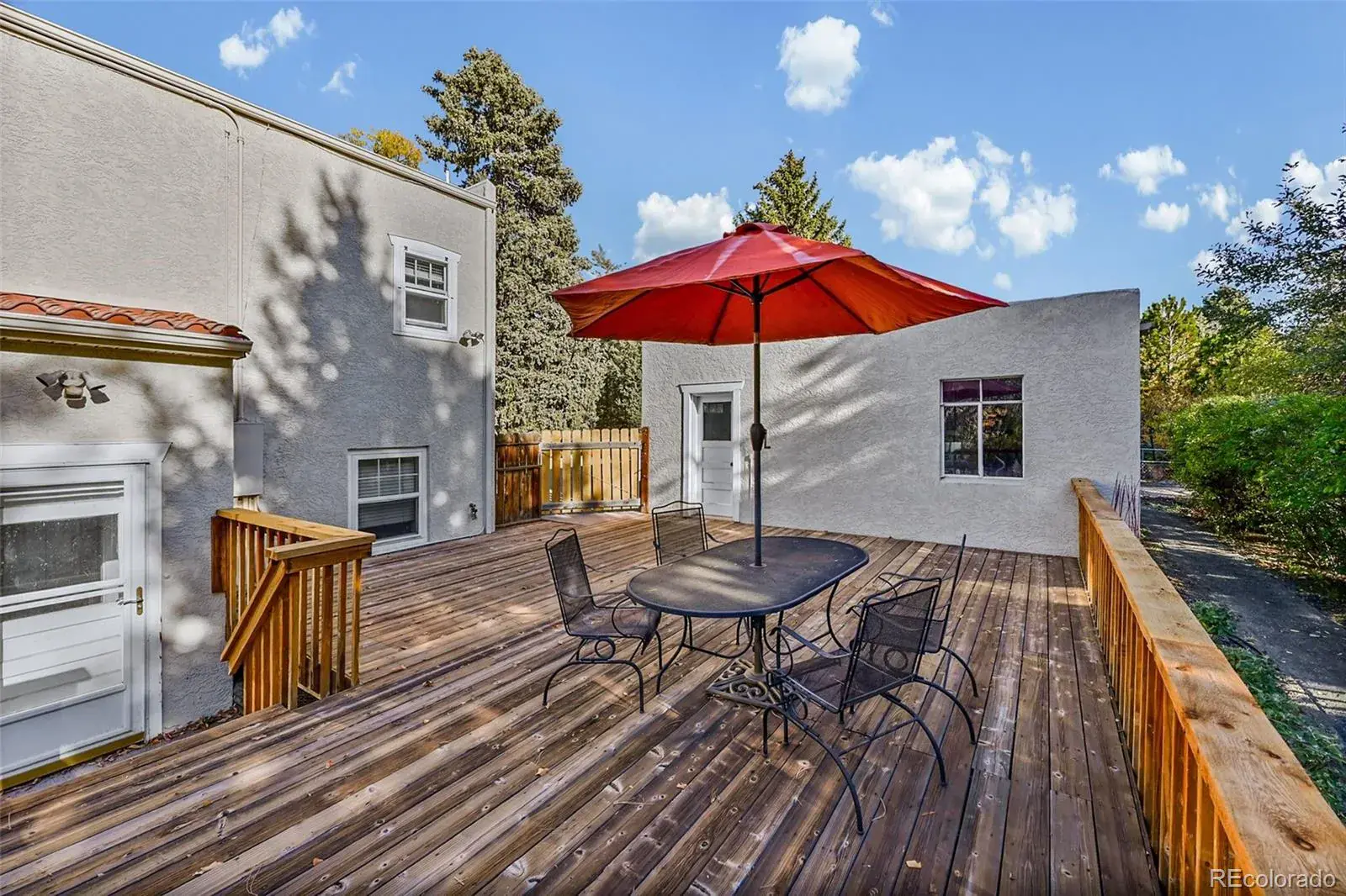 02182026183824 1600 29